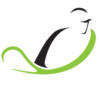 MTI Logo