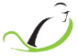 MTI Player Logo