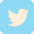 MTI Twitter Feed picture