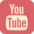 MTI YouTube 