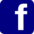 MTI facebook page picture